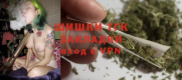 крисы Арсеньев
